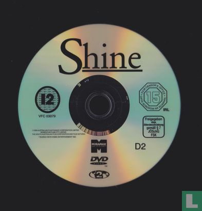 Shine - Image 3