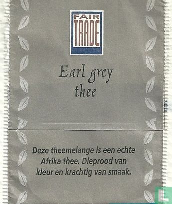 Earl grey thee - Bild 2