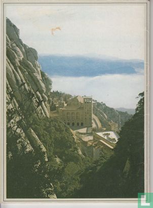 Montserrat - Afbeelding 2