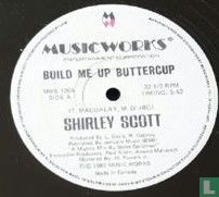 Build Me up Buttercup - Afbeelding 3