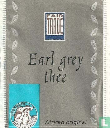 Earl grey thee - Bild 1