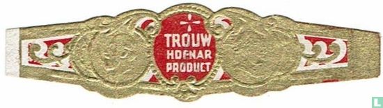 Trouw Hofnar product  - Image 1