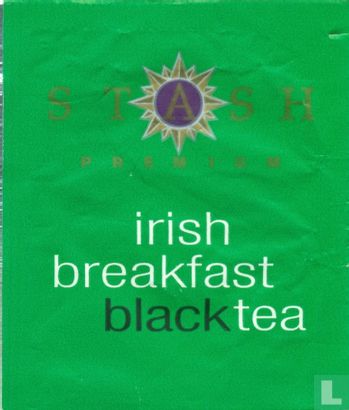 irish breakfast   - Afbeelding 1