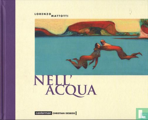Nell' Acqua - Image 3