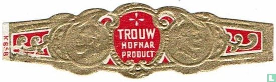 Trouw Hofnar product - Bild 1