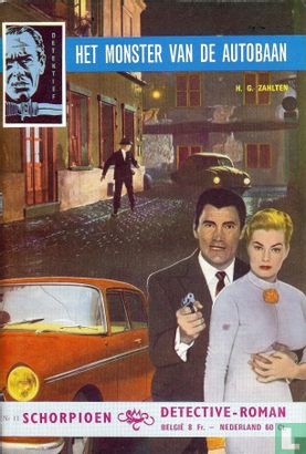 Detective-roman 11 [44]