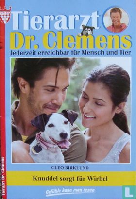 Tierarzt Dr. Clemens 2 - Afbeelding 1
