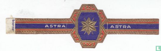 Astra -Astra - Image 1