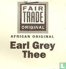 Earl Grey Thee  - Bild 3