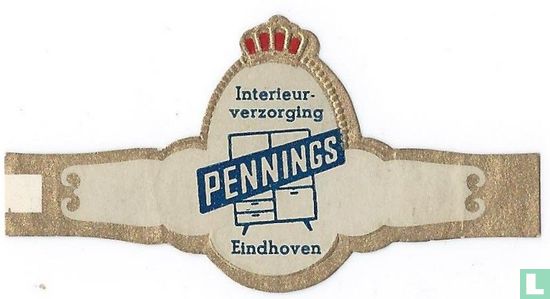 Interieur-verzorging Pennings Eindhoven - Afbeelding 1