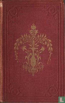 The poetical works of William Cowper - Image 1