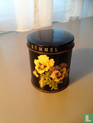 Kummel - Image 1