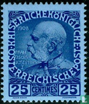 Franz-Joseph I