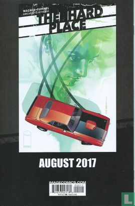 Plastic 2 - Image 2