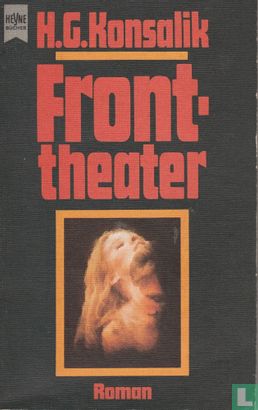 Fronttheater - Image 1