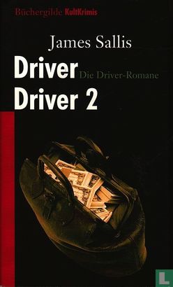 Driver - Bild 1