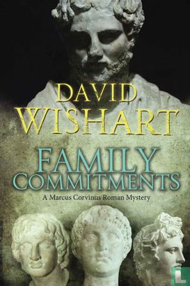 Family Commitments - Image 1