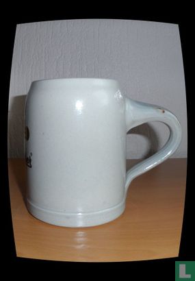 Bierpul - König-Pilsener - Ø 8 x 13 cm - Bild 2