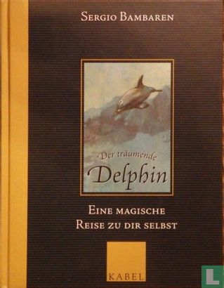 Der träumende Delphin - Image 1