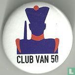 Club van 50