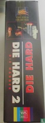 Die Hard + Die Harder - Afbeelding 3