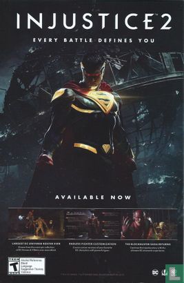 Superman 22 - Bild 2