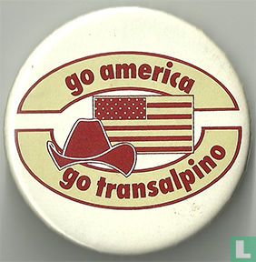 Go America Go Transalpino