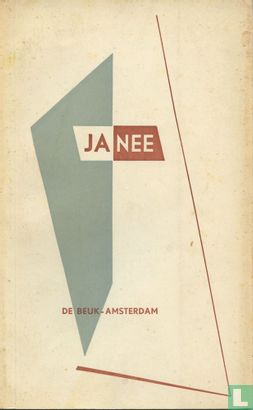 Janee - Image 1