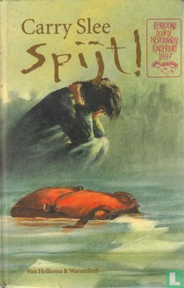 Spijt! - Image 1