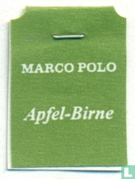 Apfel-Birne - Afbeelding 3