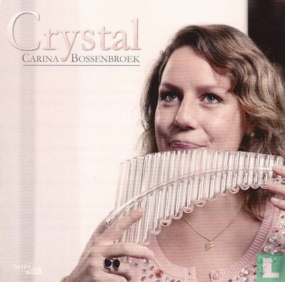 Crystal - Image 1
