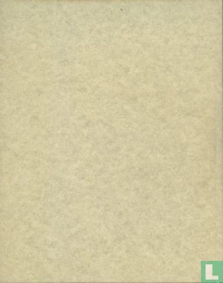 Das Holzschnittbuch - Bild 2