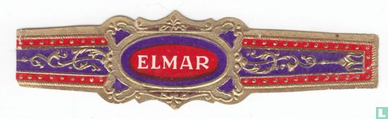 Elmar - Image 1