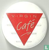 Virgin Café