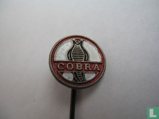 Cobra - Bild 1