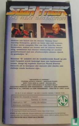 Encounter at Farpoint - Image 2