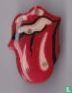 Rolling Stones: knipperlicht - Afbeelding 1