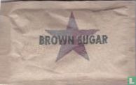 Pret A Manger Brown Sugar - Image 1
