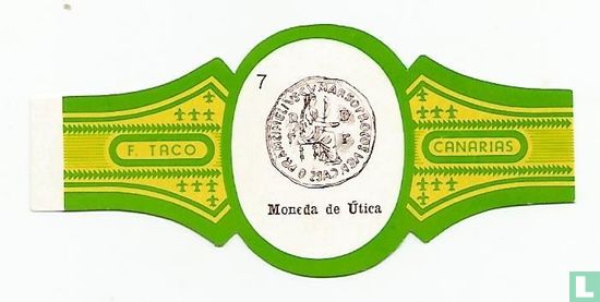 Útica - Image 1