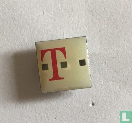 T Telekom - Image 1