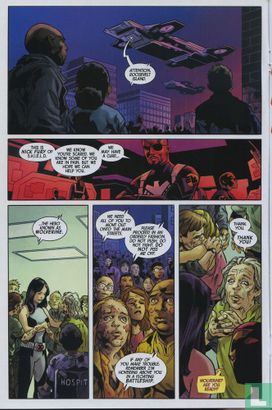All-New Wolverine 21 - Image 3