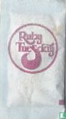 Ruby Tuesday - Image 1