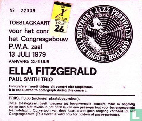 1979-07-13 Ella Fitzgerald