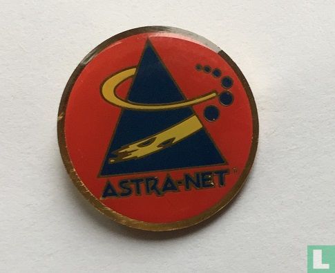 Astranet - Bild 1