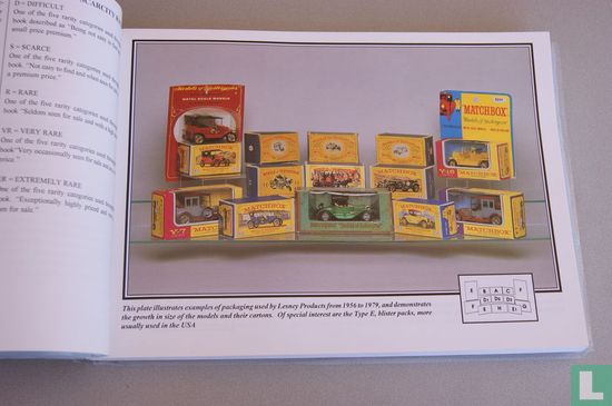 The Yesteryear Book 1956 to 1993 - Image 3