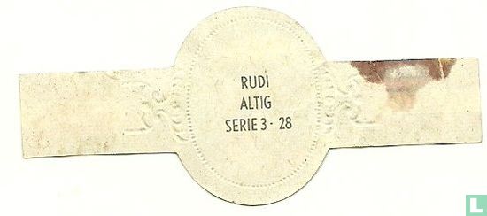 Rudi Altig - Bild 2