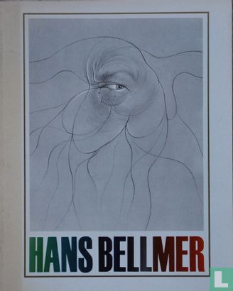 Hans Bellmer - Bild 1