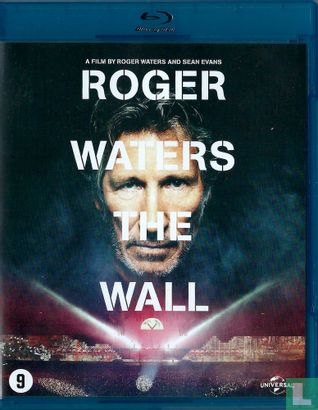 Roger Waters, The Wall  - Bild 1