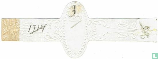 Imperial - Fine - Extra - Image 2