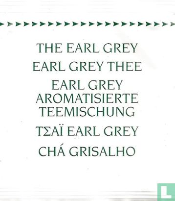 The Earl Grey - Bild 1